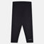 JF Black Legging LG6120A